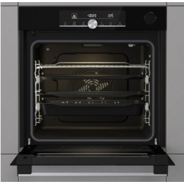 GORENJE Ugradbena pećnica BPSAX6747A08BG GORENJE Ugradbena pećnica BPSAX6747A08BG