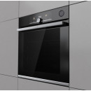 GORENJE Ugradbena pećnica BPSAX6747A08BG GORENJE Ugradbena pećnica BPSAX6747A08BG