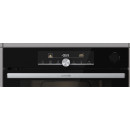 GORENJE Ugradbena pećnica BPSAX6747A08BG GORENJE Ugradbena pećnica BPSAX6747A08BG