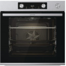 GORENJE Ugradbena pećnica BSA6737E15X GORENJE Ugradbena pećnica BSA6737E15X
