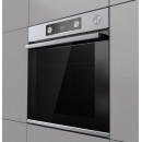 GORENJE Ugradbena pećnica BSA6737E15X GORENJE Ugradbena pećnica BSA6737E15X