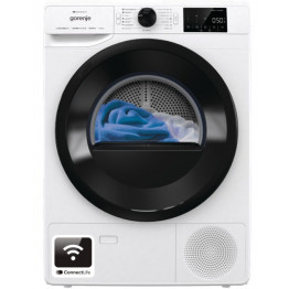 GORENJE Sušilica rublja DPNE72/GNWIFI GORENJE Sušilica rublja DPNE72/GNWIFI