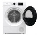 GORENJE Sušilica rublja DPNE72/GNWIFI GORENJE Sušilica rublja DPNE72/GNWIFI