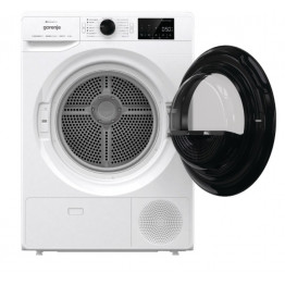 GORENJE Sušilica rublja DPNE72/GNWIFI GORENJE Sušilica rublja DPNE72/GNWIFI