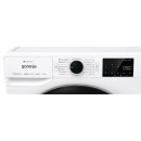 GORENJE Sušilica rublja DPNE72/GNWIFI GORENJE Sušilica rublja DPNE72/GNWIFI