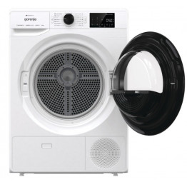 GORENJE Sušilica rublja DPNE83/GNLWIFI GORENJE Sušilica rublja DPNE83/GNLWIFI