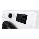 GORENJE Sušilica rublja DPNE83/GNLWIFI GORENJE Sušilica rublja DPNE83/GNLWIFI
