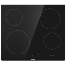 GORENJE Ploča za kuhanje ECT601FM GORENJE Ploča za kuhanje ECT601FM
