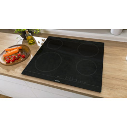 GORENJE Ploča za kuhanje ECT601FM GORENJE Ploča za kuhanje ECT601FM