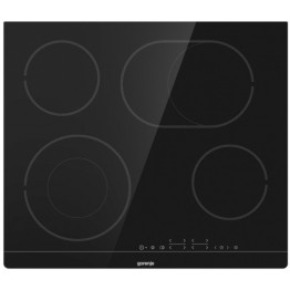 GORENJE Ploča za kuhanje ECT603FM GORENJE Ploča za kuhanje ECT603FM