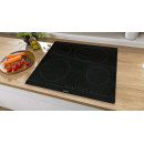 GORENJE Ploča za kuhanje ECT603FM GORENJE Ploča za kuhanje ECT603FM