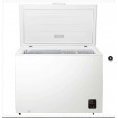 GORENJE Ledenica FH30EAW