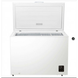 GORENJE Ledenica FH30EAW