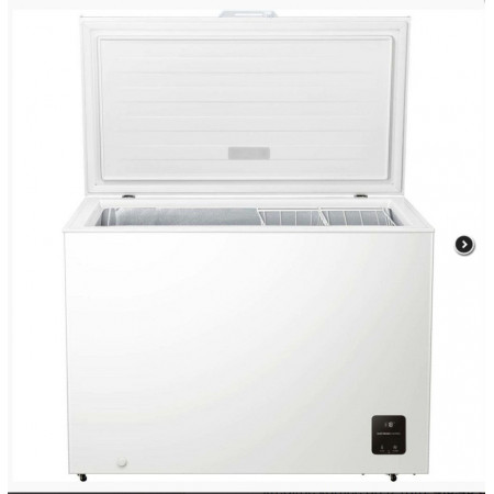 GORENJE Ledenica FH30EAW