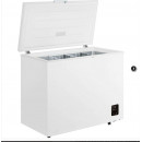 GORENJE Ledenica FH30EAW
