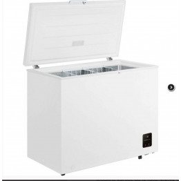 GORENJE Ledenica FH30EAW