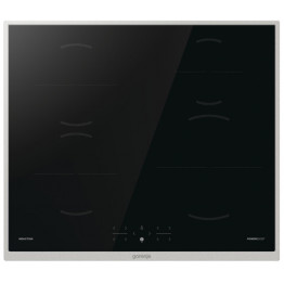 GORENJE Ploča za kuhanje indukcija GI6401BX GORENJE Ploča za kuhanje indukcija GI6401BX