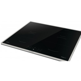 GORENJE Ploča za kuhanje indukcija GI6401BX GORENJE Ploča za kuhanje indukcija GI6401BX