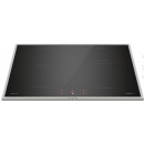 GORENJE Ploča za kuhanje indukcija GI6401BX GORENJE Ploča za kuhanje indukcija GI6401BX