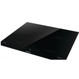 GORENJE Ploča za kuhanje indukcija GI6421BSC GORENJE Ploča za kuhanje indukcija GI6421BSC