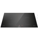 GORENJE Ploča za kuhanje indukcija GI6421BSC GORENJE Ploča za kuhanje indukcija GI6421BSC