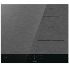 GORENJE Ploča za kuhanje indukcija GI6421SYB GORENJE Ploča za kuhanje indukcija GI6421SYB