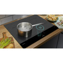 GORENJE Ploča za kuhanje indukcija GI6421SYB GORENJE Ploča za kuhanje indukcija GI6421SYB