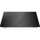 GORENJE Ploča za kuhanje indukcija GI6442BSCE GORENJE Ploča za kuhanje indukcija GI6442BSCE