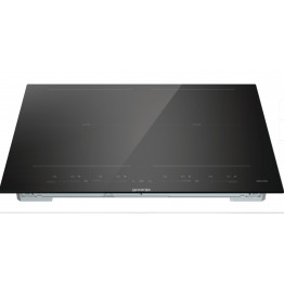 GORENJE Ploča za kuhanje indukcija GI6442BSCE GORENJE Ploča za kuhanje indukcija GI6442BSCE