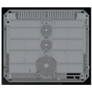 GORENJE Ploča za kuhanje indukcija GI6442BSCE GORENJE Ploča za kuhanje indukcija GI6442BSCE