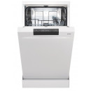 GORENJE Perilica posuđa GS520E15W GORENJE Perilica posuđa GS520E15W