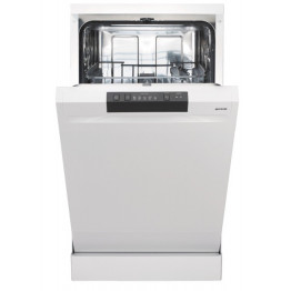 GORENJE Perilica posuđa GS520E15W