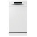 GORENJE Perilica posuđa GS520E15W GORENJE Perilica posuđa GS520E15W