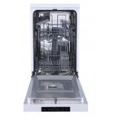 GORENJE Perilica posuđa GS520E15W GORENJE Perilica posuđa GS520E15W