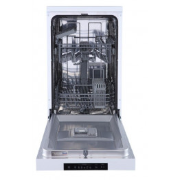 GORENJE Perilica posuđa GS520E15W