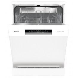 GORENJE Perilica posuđa GS642E90W