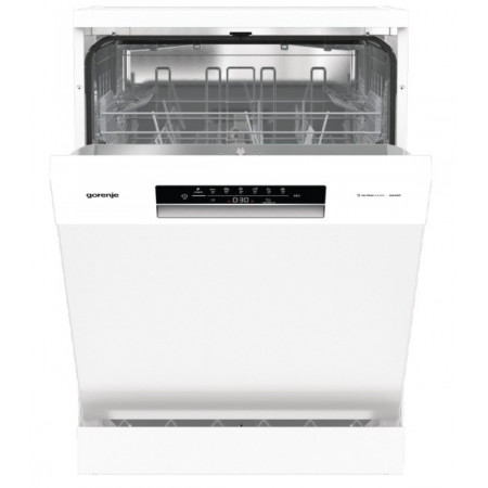 GORENJE Perilica posuđa GS642E90W