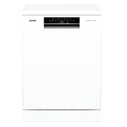 GORENJE Perilica posuđa GS642E90W