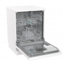 GORENJE Perilica posuđa GS642E90W