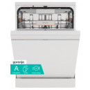 GORENJE Perilica posuđa GS673A97W GORENJE Perilica posuđa GS673A97W