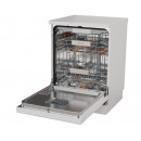 GORENJE Perilica posuđa GS673A97W GORENJE Perilica posuđa GS673A97W