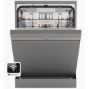 GORENJE Perilica posuđa GS673A97X GORENJE Perilica posuđa GS673A97X