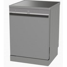 GORENJE Perilica posuđa GS673A97X GORENJE Perilica posuđa GS673A97X