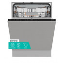 GORENJE Ugradbena perilica posuđa GV16C GORENJE Ugradbena perilica posuđa GV16C