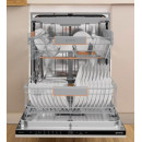 GORENJE Ugradbena perilica posuđa GV16C GORENJE Ugradbena perilica posuđa GV16C