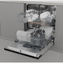 GORENJE Ugradbena perilica posuđa GV642D65 GORENJE Ugradbena perilica posuđa GV642D65