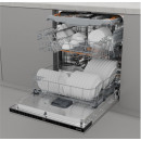 GORENJE Ugradbena perilica posuđa GV663D65 GORENJE Ugradbena perilica posuđa GV663D65