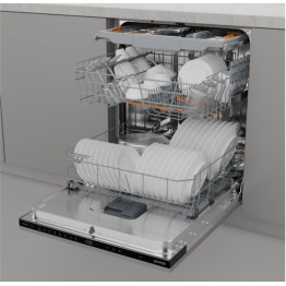 GORENJE Ugradbena perilica posuđa GV663D65 GORENJE Ugradbena perilica posuđa GV663D65