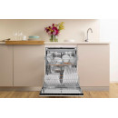 GORENJE Ugradbena perilica posuđa GV663D65 GORENJE Ugradbena perilica posuđa GV663D65