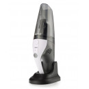 GORENJE Usisavač MVC148FGW GORENJE Usisavač MVC148FGW